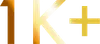 An icon representing the number of featured objects in the exhibition.