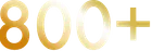 An icon representing the number of featured objects in the exhibition.