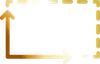 An icon representing the area of the exhibition.